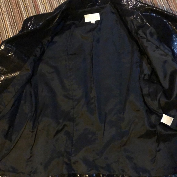 Cache Dressy Jacket - Picture 2 of 8